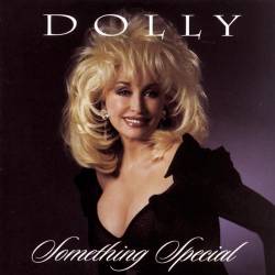 Dolly Parton : Something Special